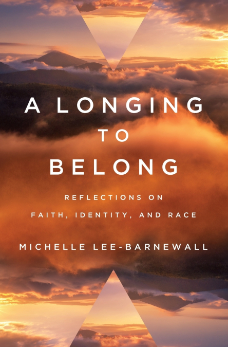 A Longing to Belong