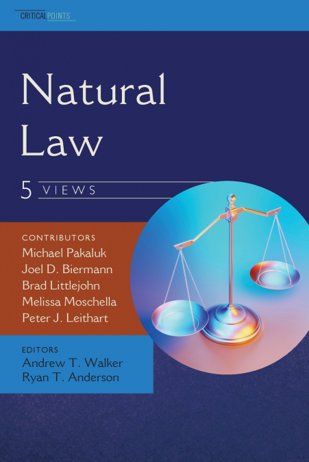 Natural Law