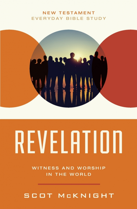Revelation