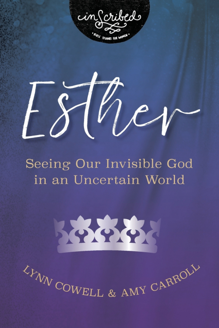 The Esther
