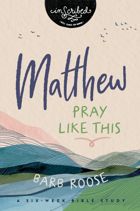 An Matthew