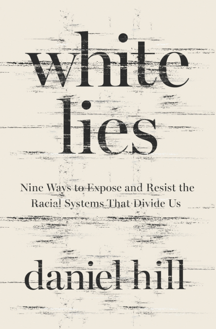 White Lies
