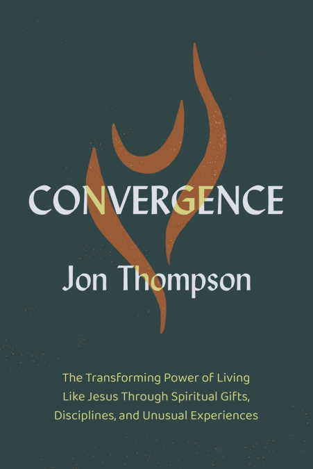 Convergence