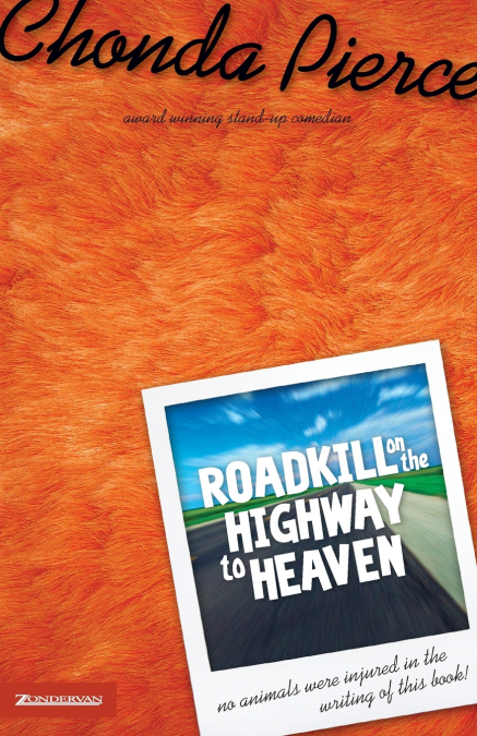 The Roadkill on the Highway to Heaven