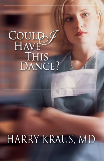 The Could I Have This Dance?