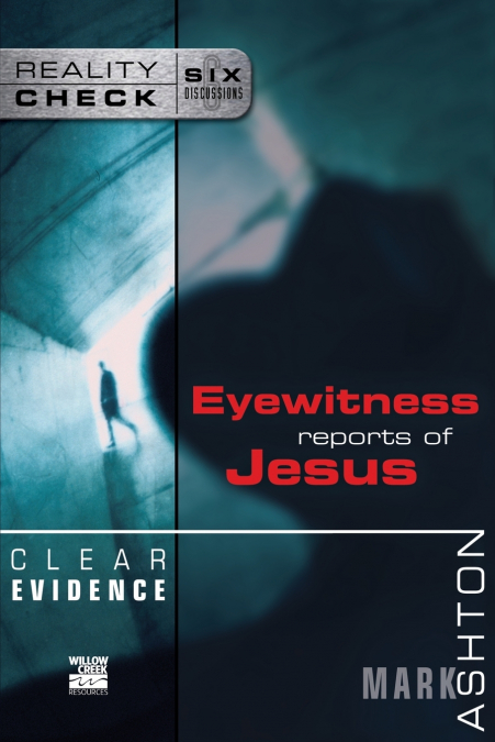 The Clear Evidence