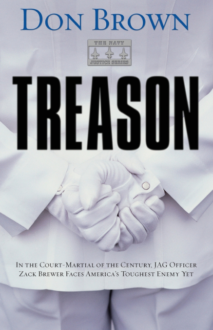The Treason