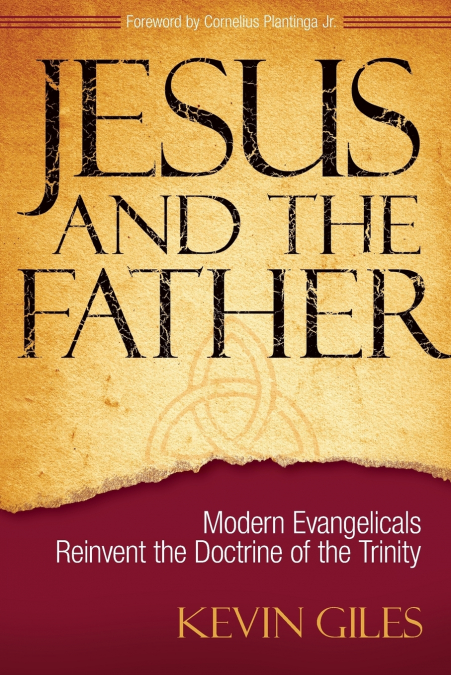 The Jesus and the Father