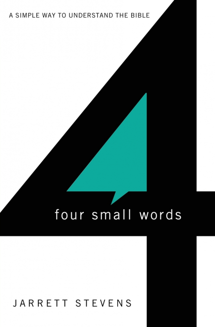 The Four Small Words