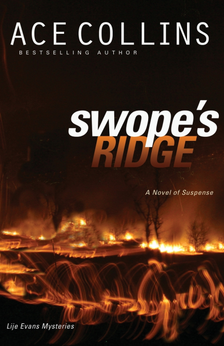 The Swope’s Ridge