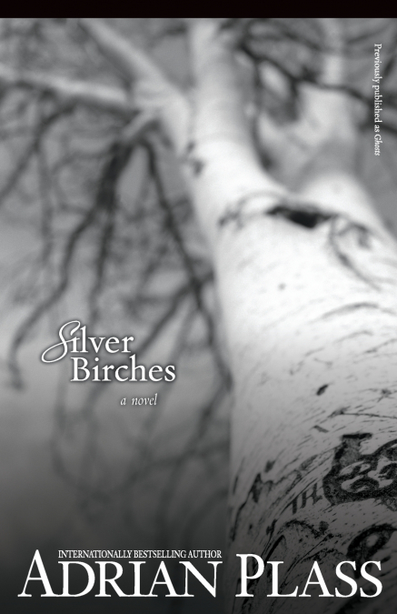 The Silver Birches