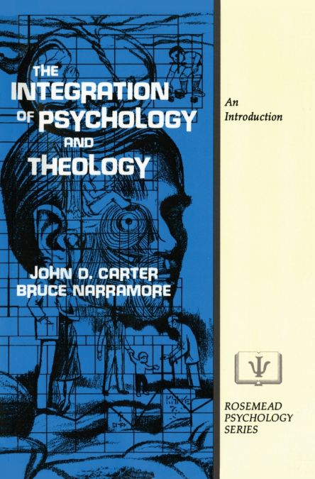 Integration of Psychology and Theology