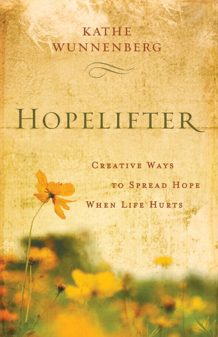 An Hopelifter