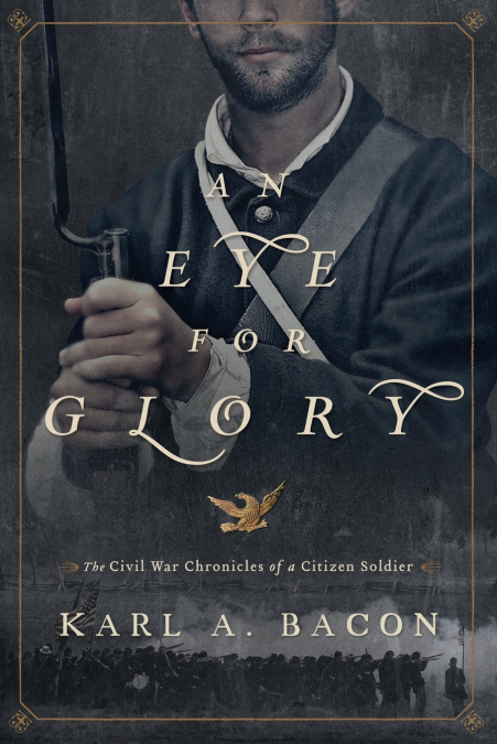 An Eye for Glory