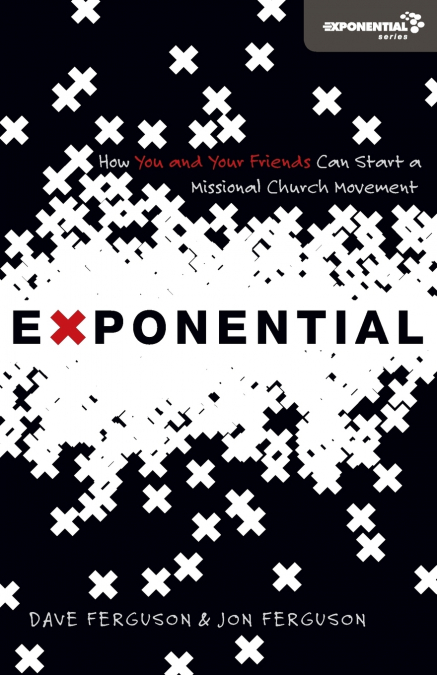 A Exponential