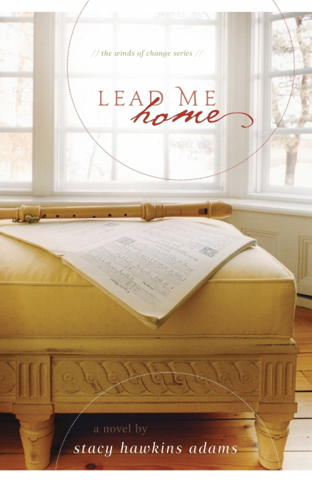 The Lead Me Home