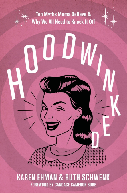The Hoodwinked