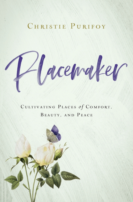 Placemaker