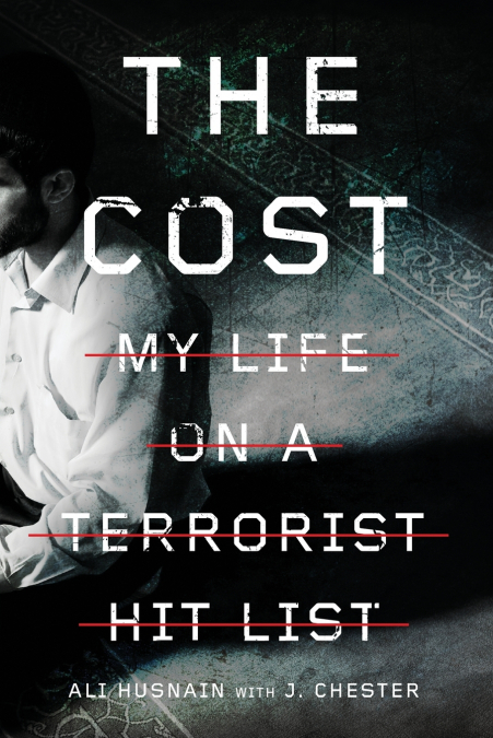 The Cost