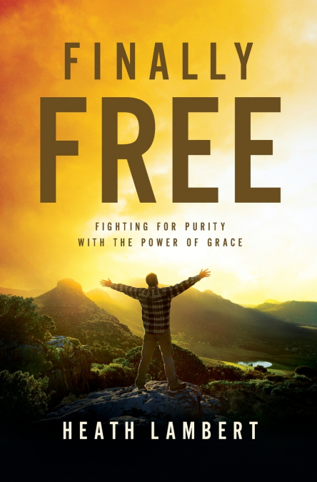 The Finally Free