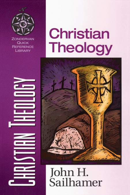 A Christian Theology