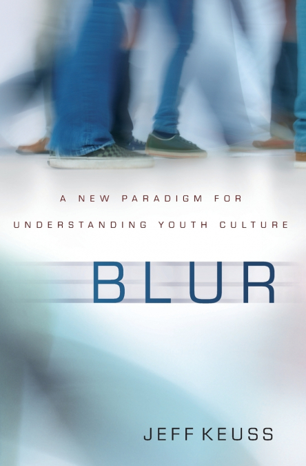 The Blur