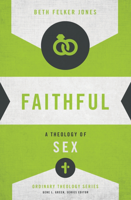 The Faithful