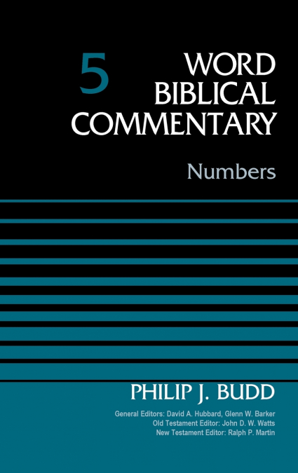 The Numbers, Volume 5