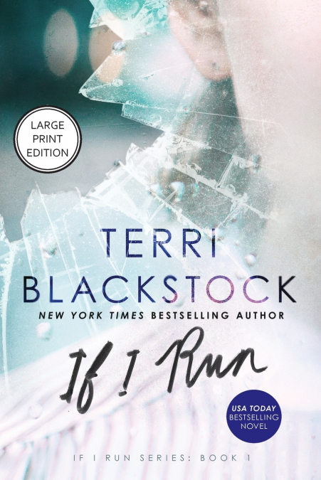 If I Run
