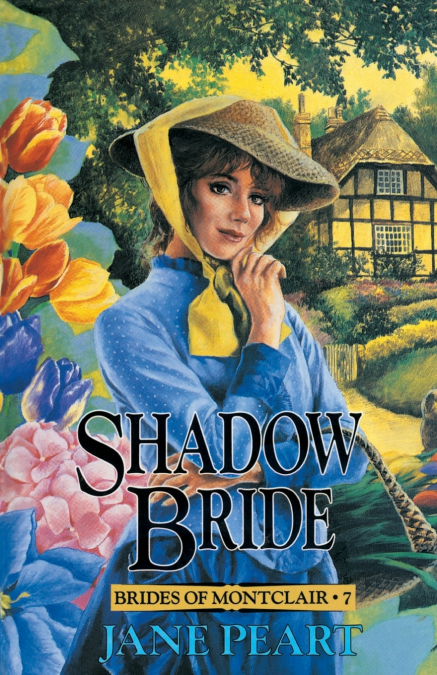 A Shadow Bride