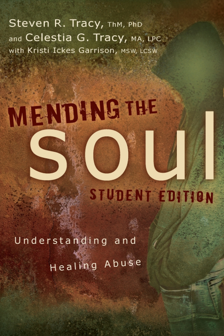 A Mending the Soul