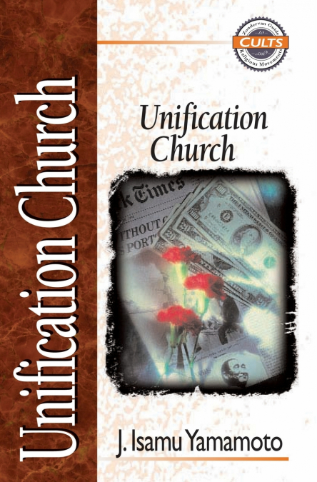 The Unification Church (Revised)