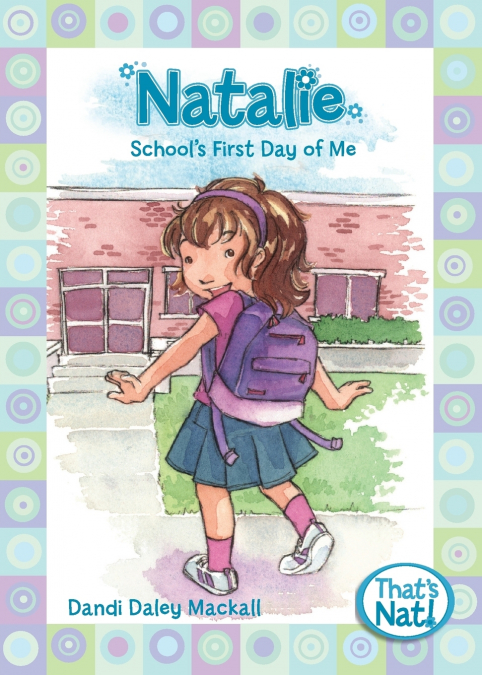 The Natalie