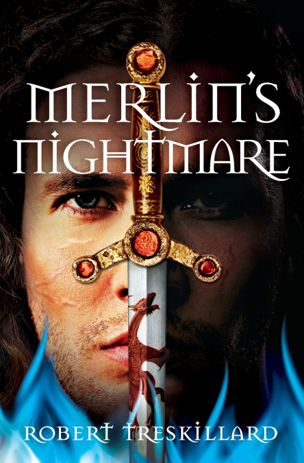 The Merlin’s Nightmare