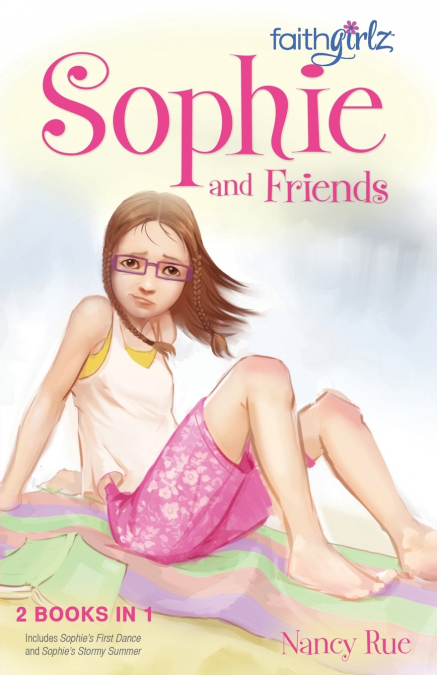 The Sophie and Friends