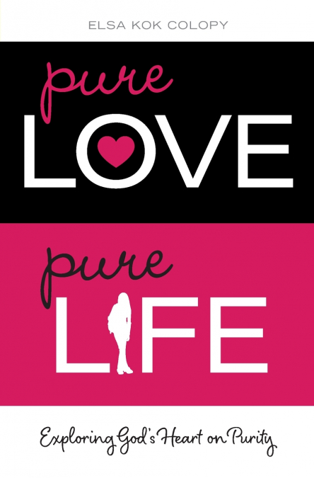The Pure Love, Pure Life