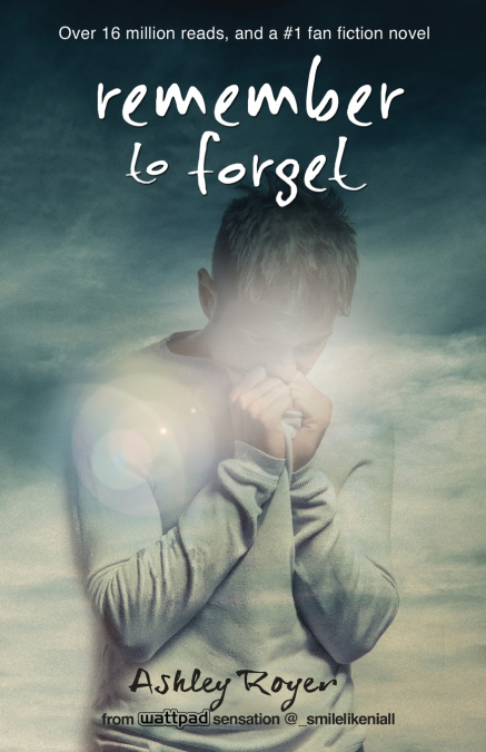 A Remember to Forget