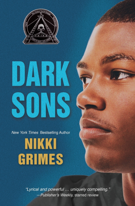 The Dark Sons