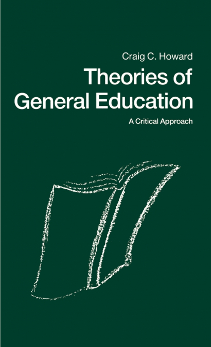 Theories of General Education