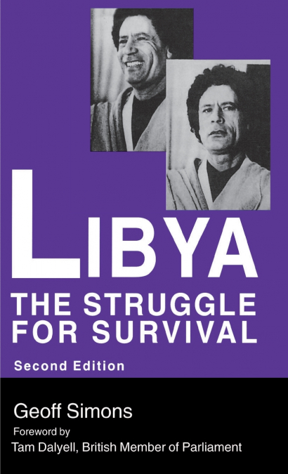 Libya