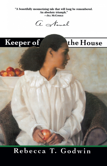 Keeper of the House
