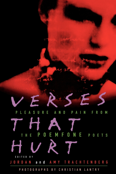Verses That Hurt