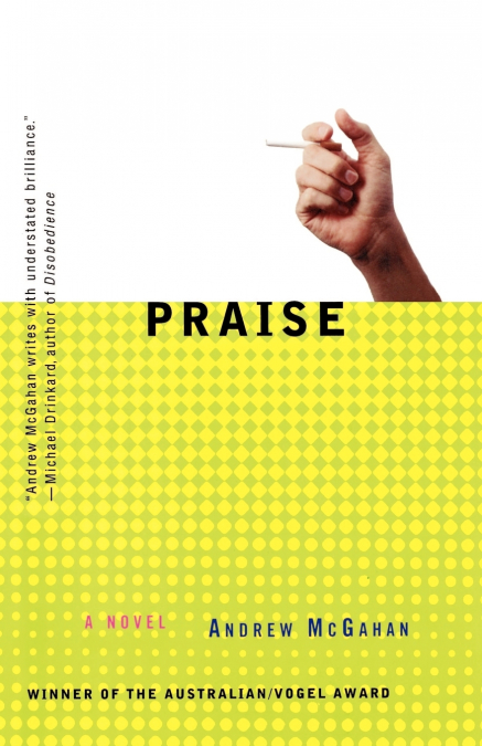 Praise