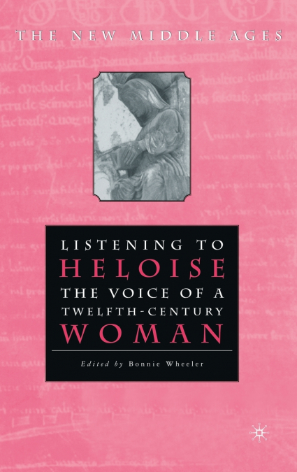 Listening to Heloise