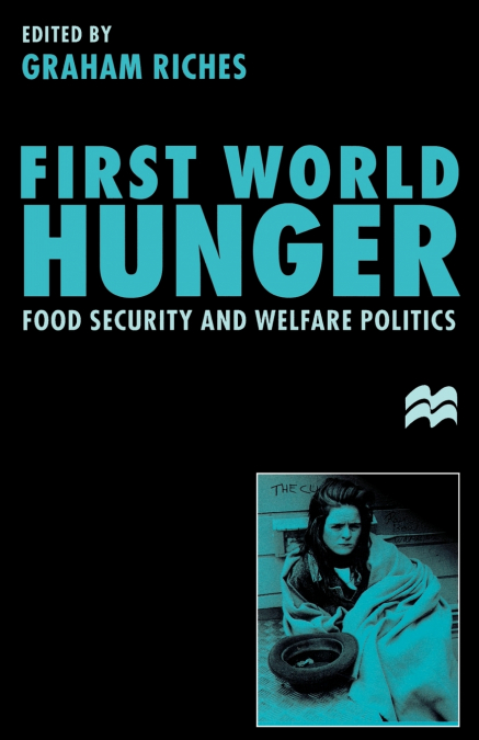 First World Hunger