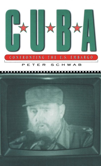 Cuba