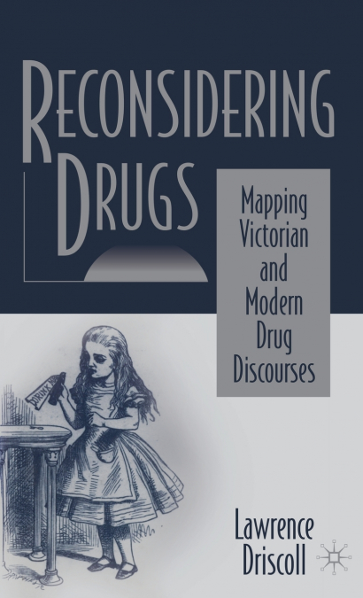 Reconsidering Drugs