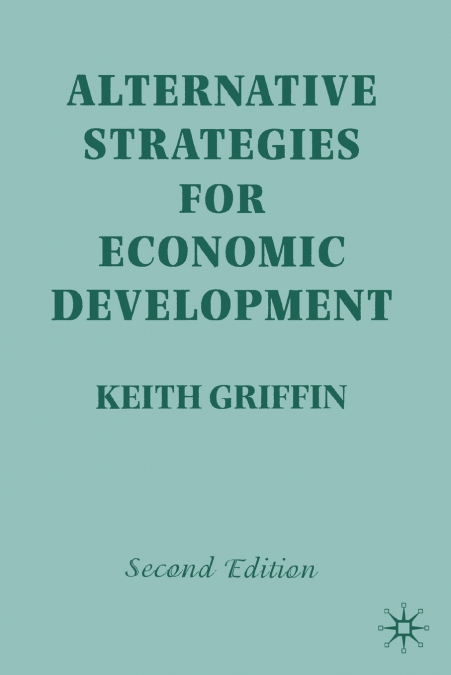 Alternative Strategies for Economic Development