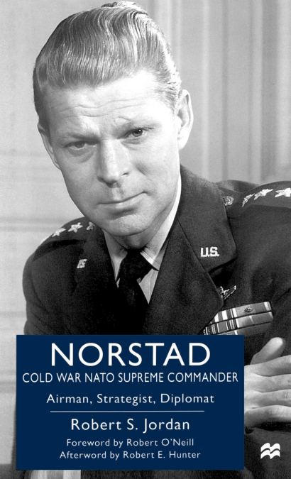 Norstad