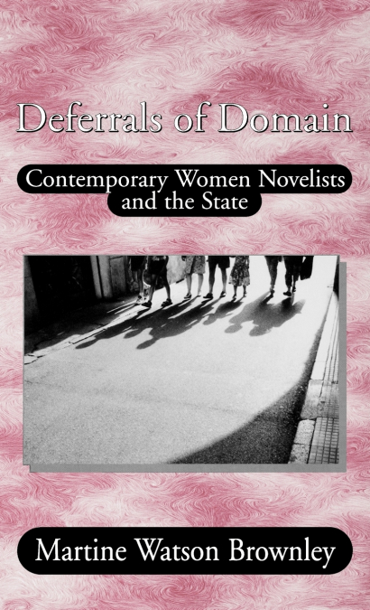 Deferrals of Domain